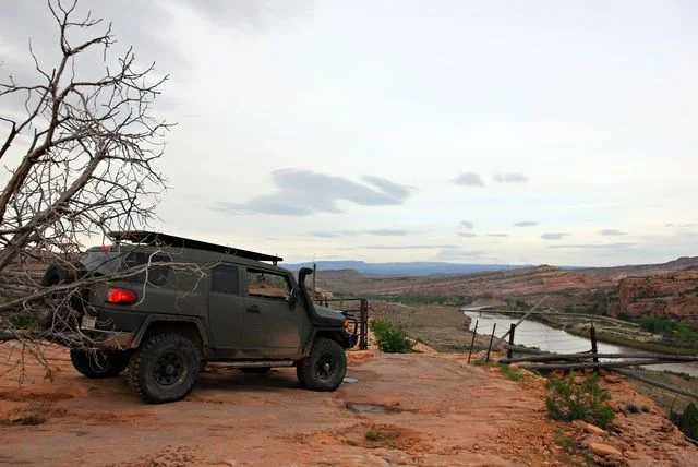 2010 FJ CRUISER - OLIVE DRAB.webp