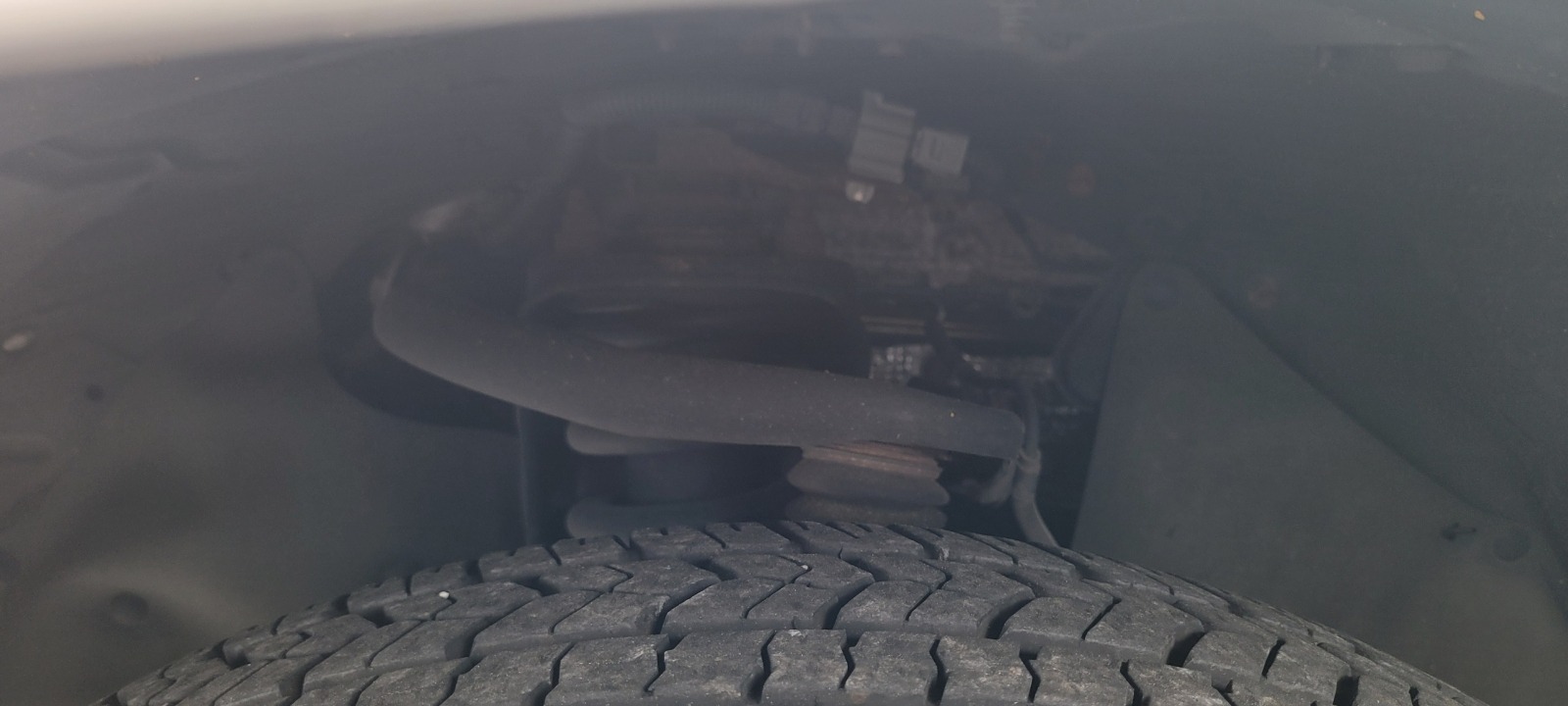 2010 lexus 3.jpeg