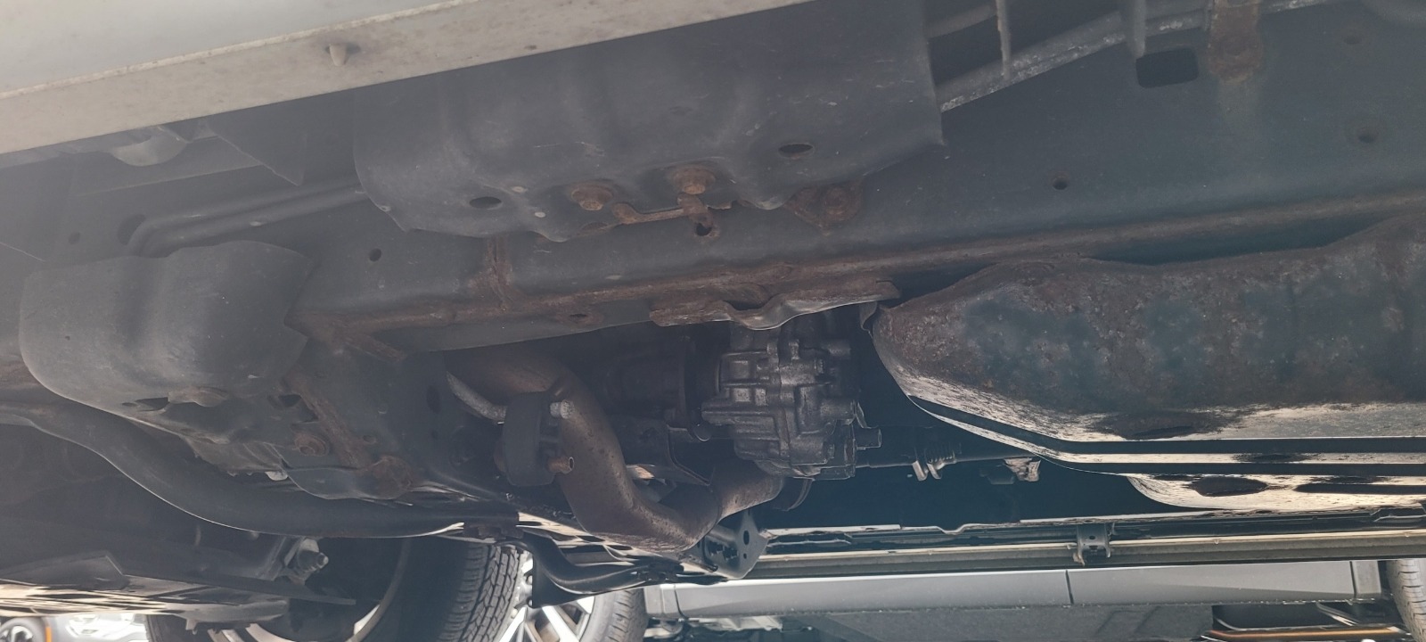 2010 lexus 5.jpeg