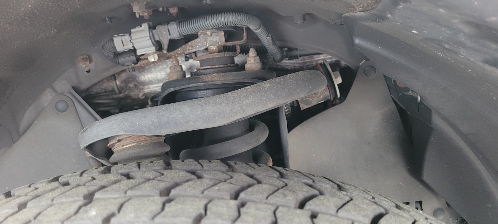 2010 lexus 6.jpeg