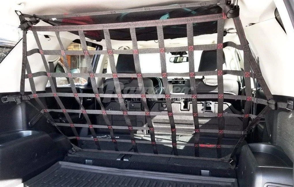 2010-newer-toyota-4runner-5th-gen-n280-behind-2nd-row-rear-seat-to-floor-barrier-divider-net_...webp