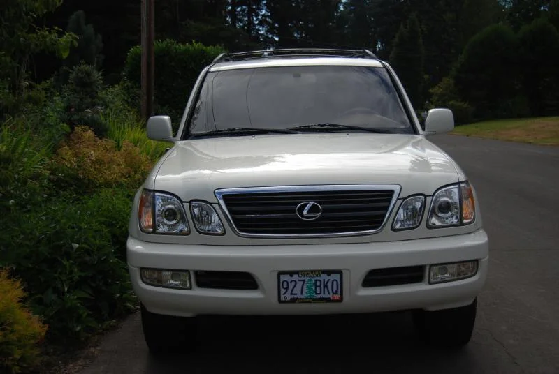 2010 summer 065.webp