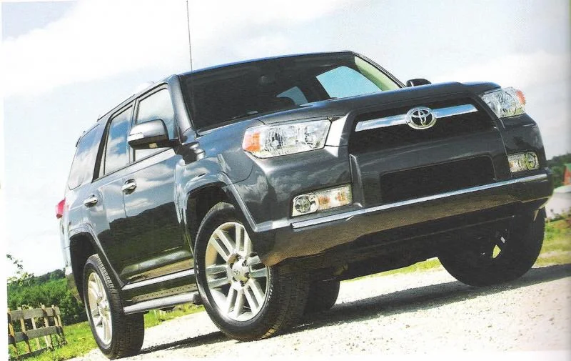 2010_4Runner_1.webp