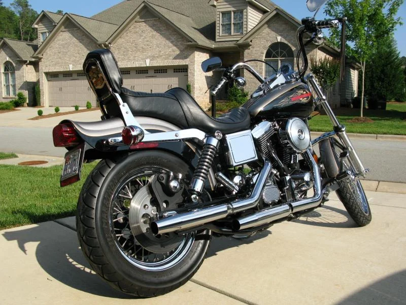 2010summersale 018.webp