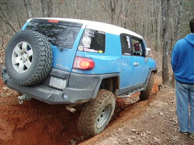 2010ToyJamboree024.webp