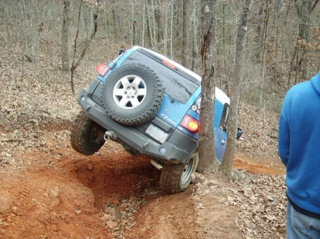 2010ToyJamboree025.webp