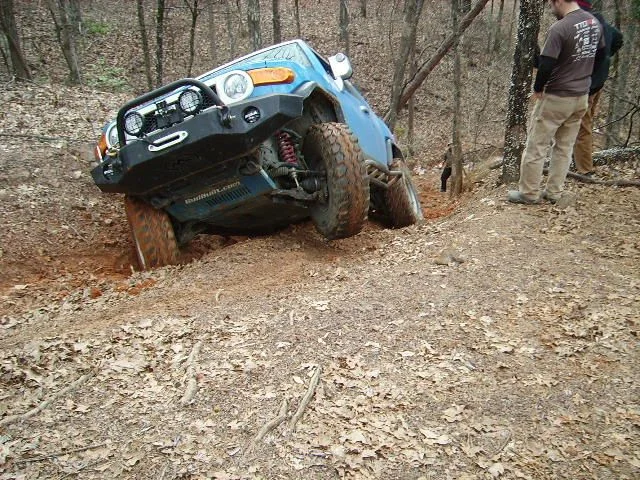 2010ToyJamboree042.webp