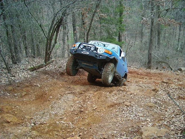 2010ToyJamboree047.webp