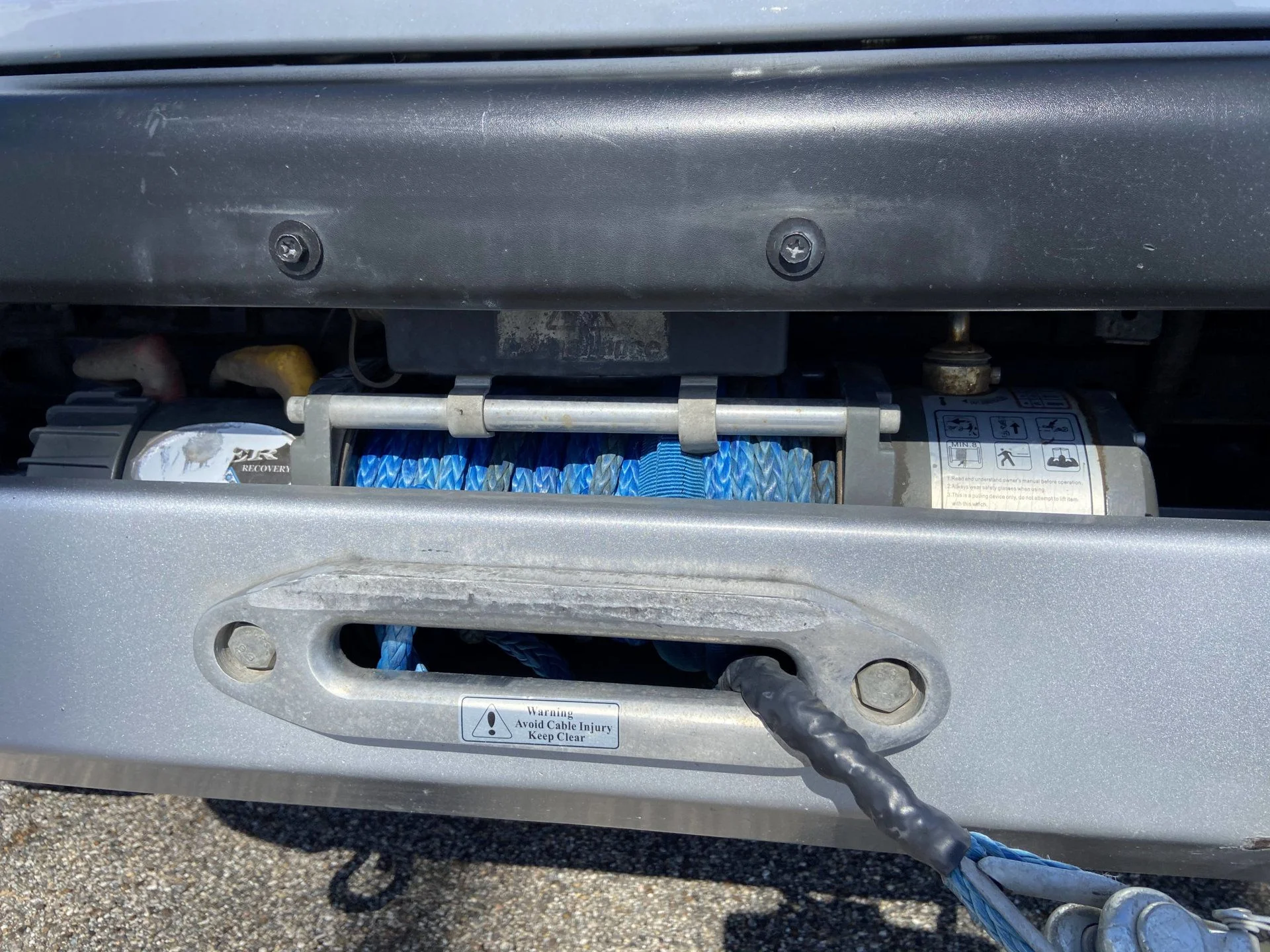 2010ToyotaFJCruiserGray_JTEBU4BF4AK084721 (14).webp
