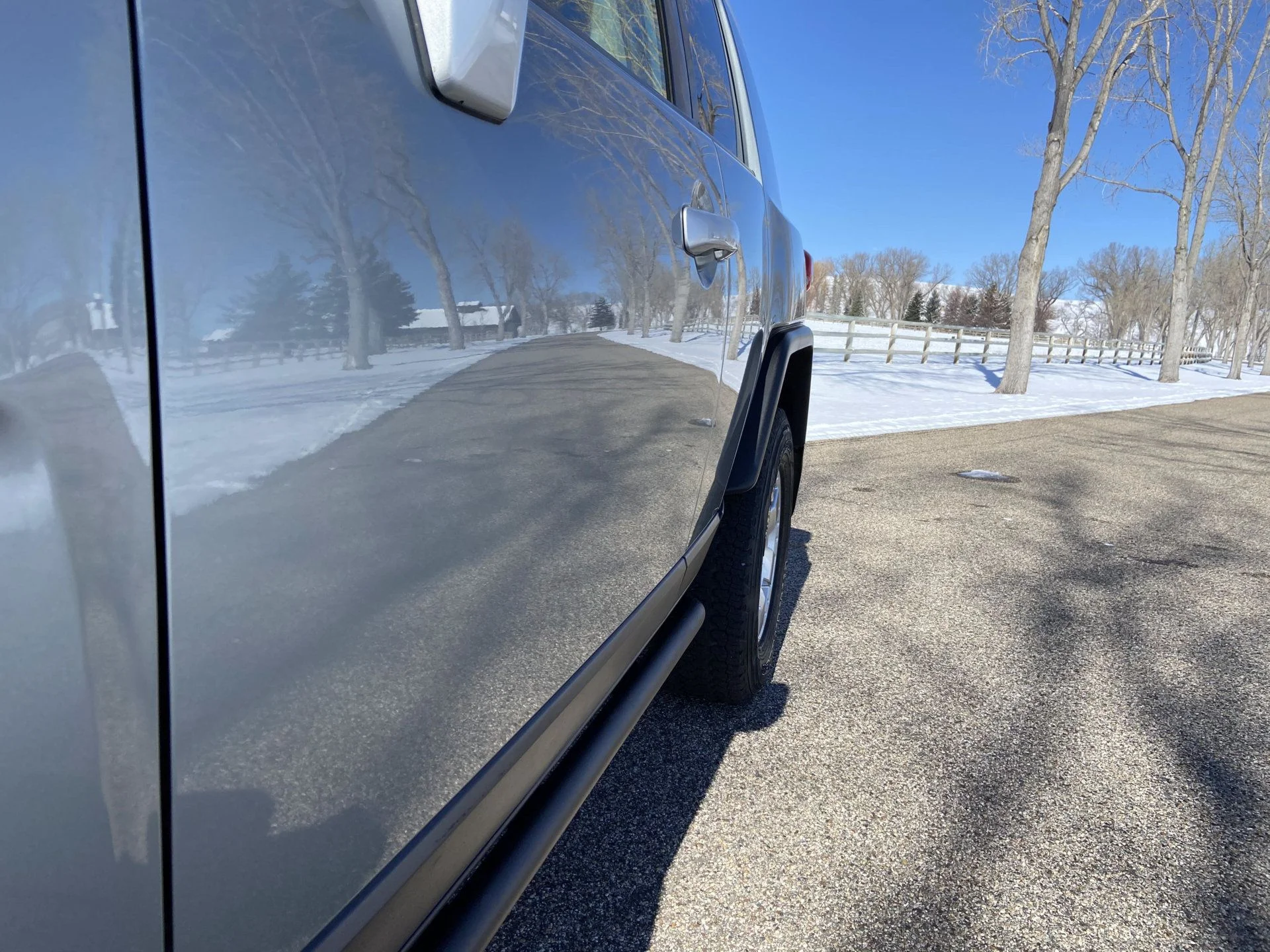 2010ToyotaFJCruiserGray_JTEBU4BF4AK084721 (20).webp