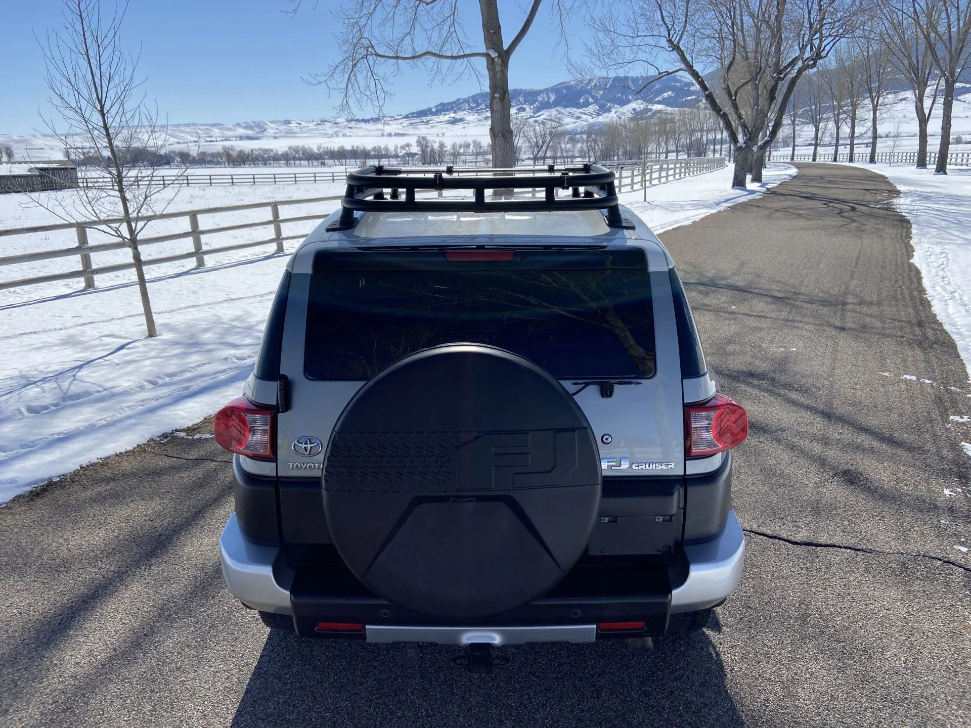 2010ToyotaFJCruiserGray_JTEBU4BF4AK084721 (4).webp