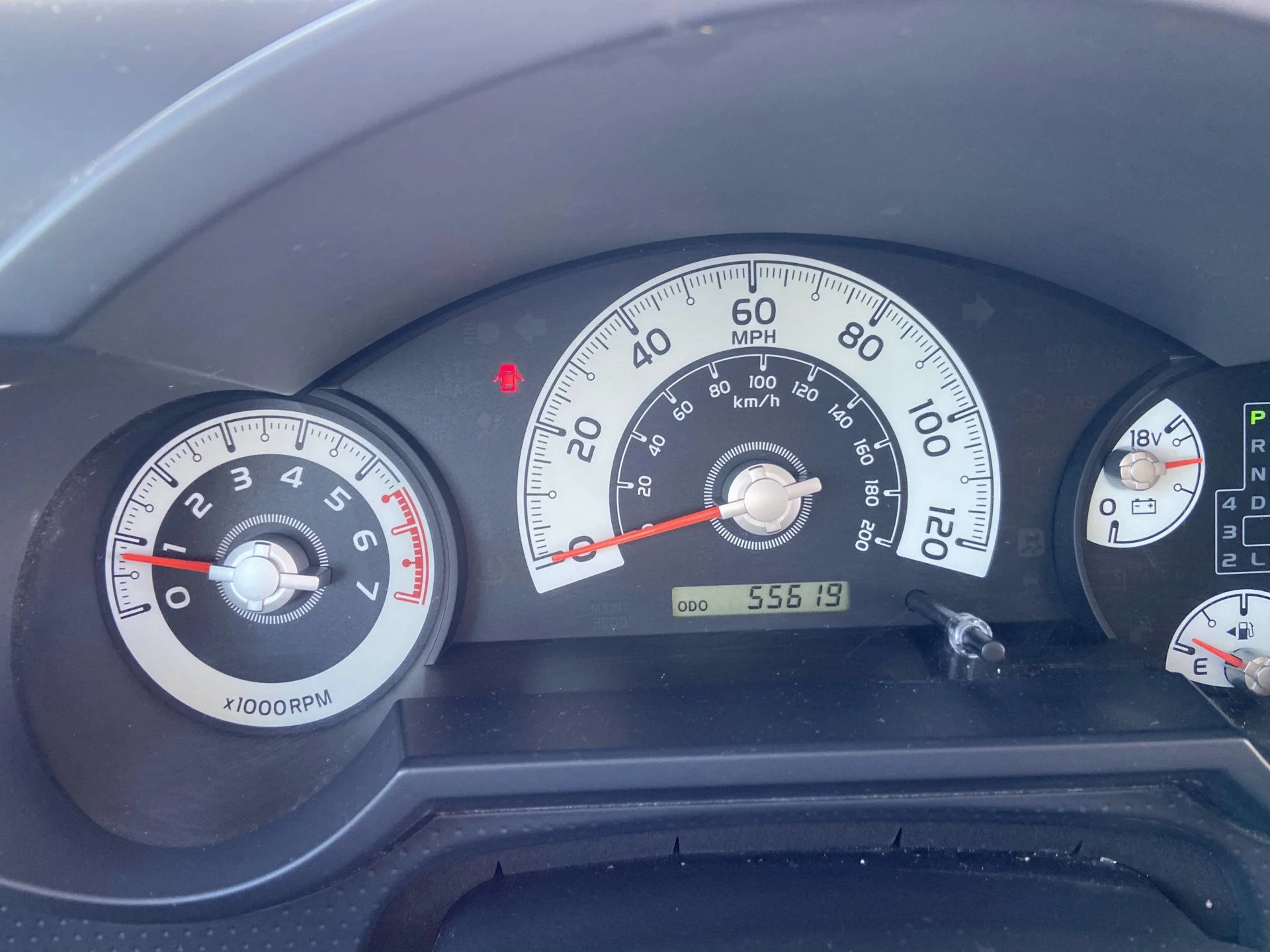 2010ToyotaFJCruiserGray_JTEBU4BF4AK084721 (84).webp