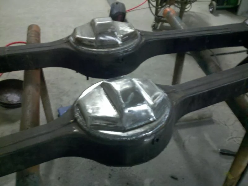 2011-01-29_11-59-09_19.webp