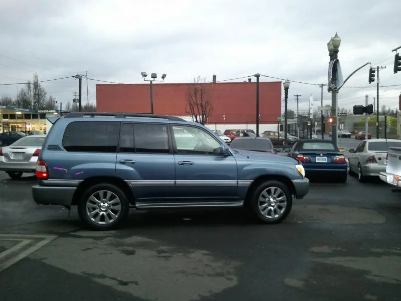 2011-02-07 17.21.16.webp