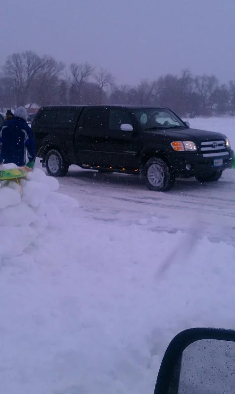 2011-02-12 15.39.35.webp