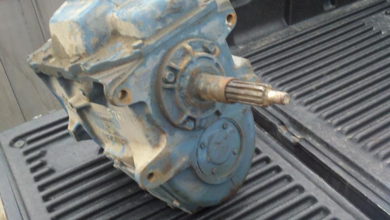2011-03-04_17-03-02_734.jpg