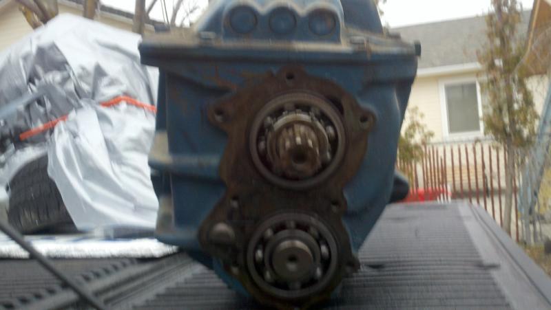 2011-03-04_17-03-14_435.jpg