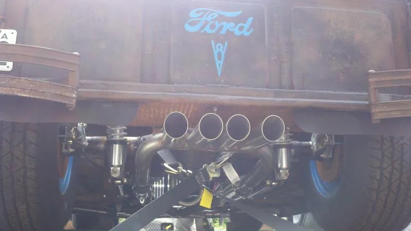 2011-04-20_13-05-25_316.webp