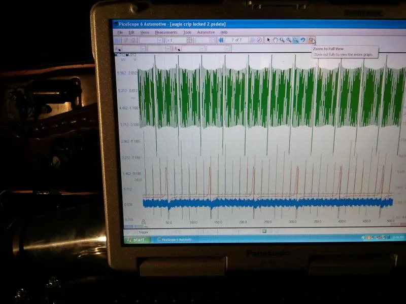 2011-04-21 20.46.46.webp