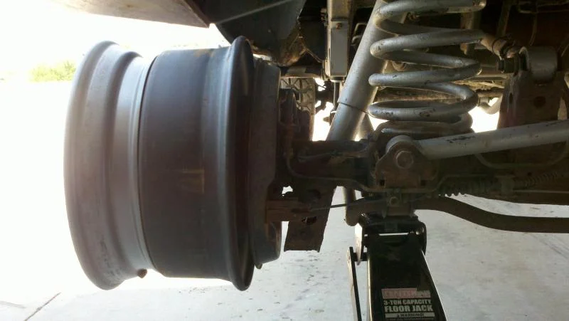 2011-06-05_12-41-49_821.webp