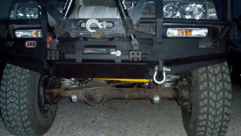 2011-06-08_21-34-57_406.webp