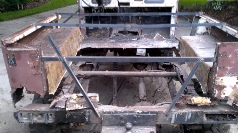 2011-06-28_20-13-23_510.webp