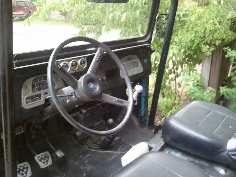 2011-07-21 19.16.19.webp