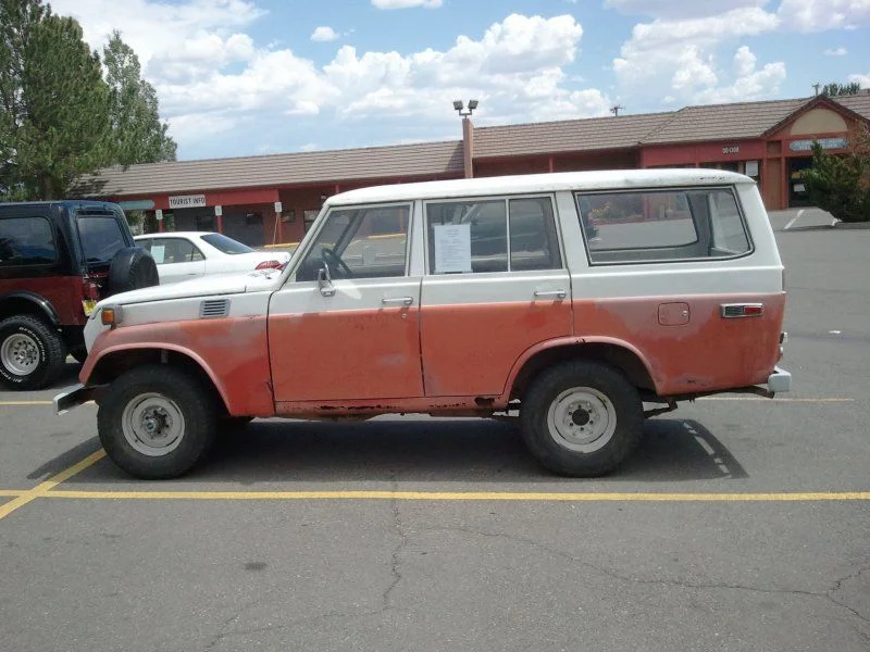 2011-07-23 14.41.51small.webp