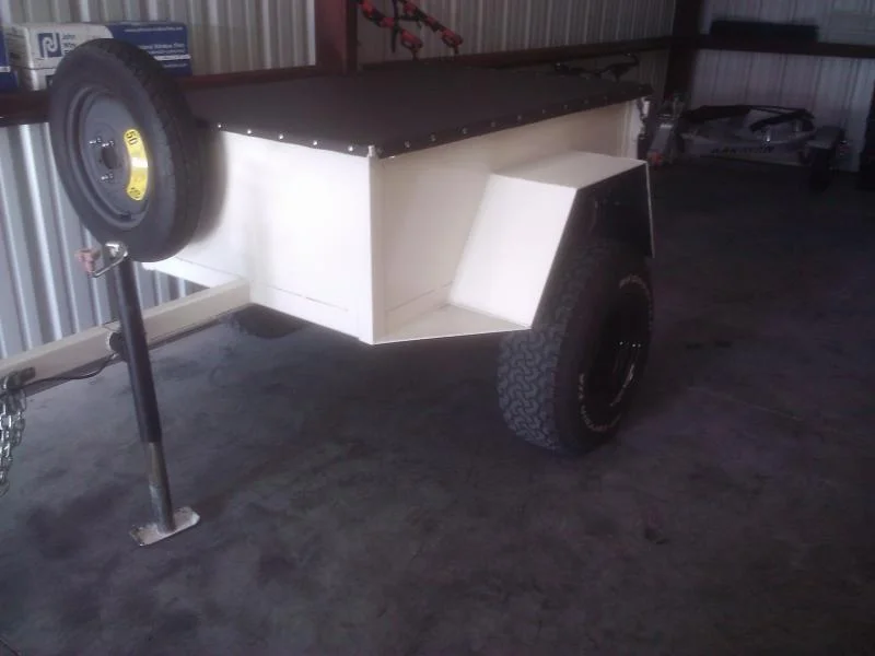 2011-08-03 08.46.36.webp