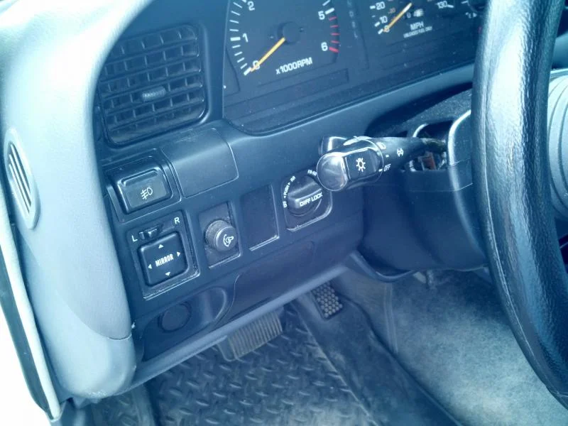 2011-09-16_16-51-46_95.webp