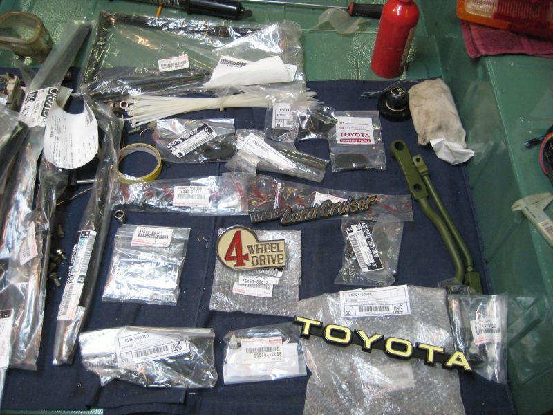 2011 1.jpg