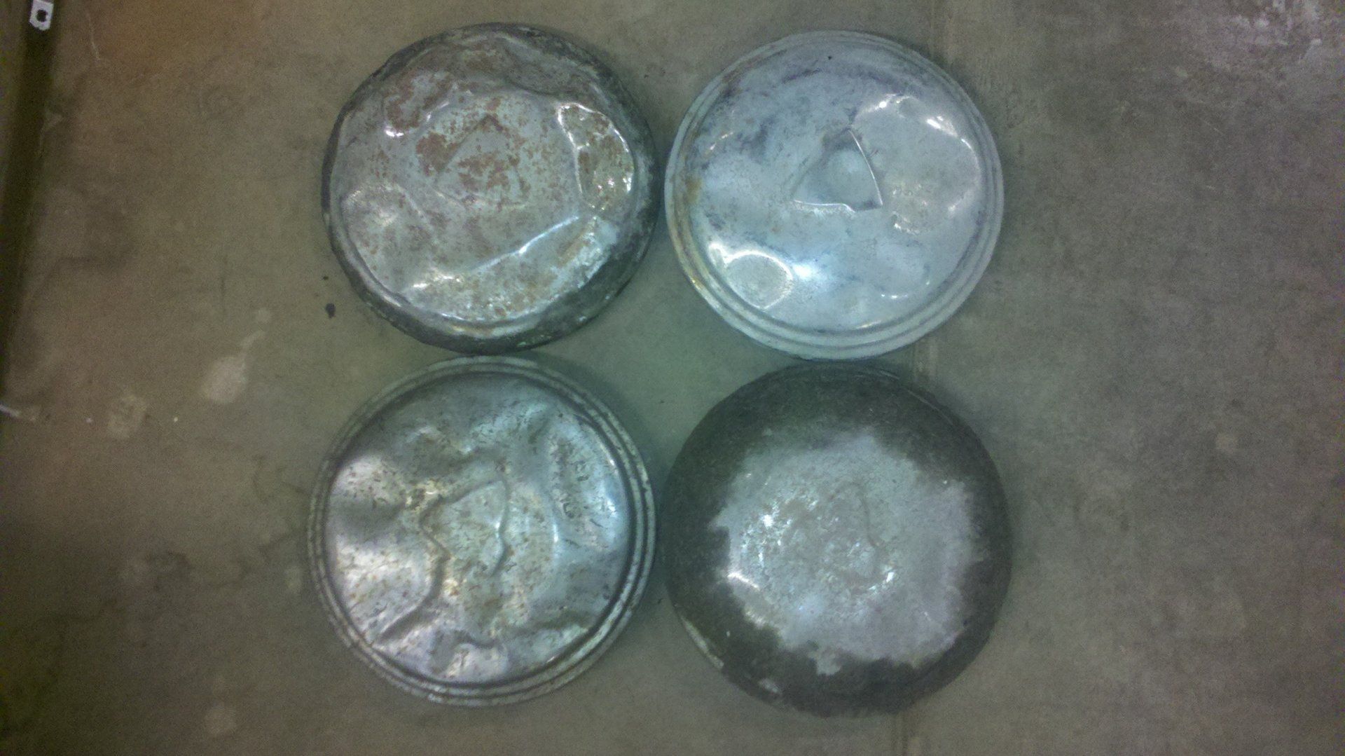 2011-10-11_09-34-02_437.jpg