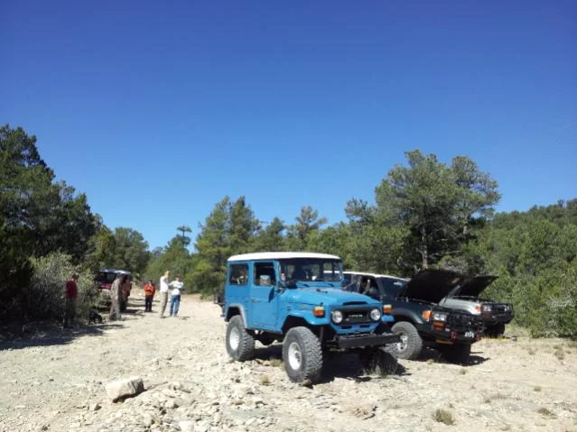 2011-10-30 13.33.15.webp