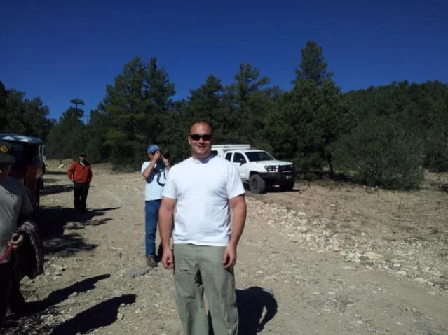 2011-10-30 13.33.37.webp