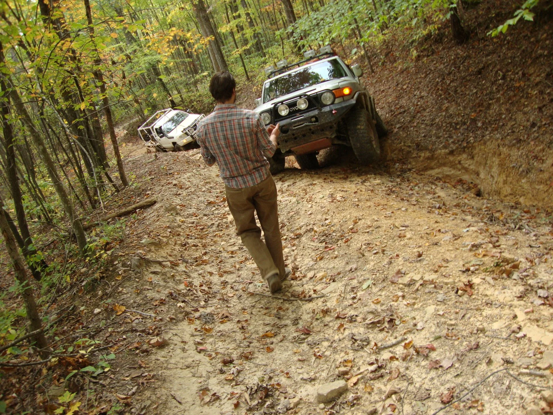 2011-10_Cove (154).webp