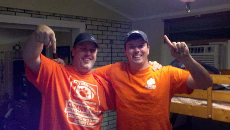 2011-12-04_00-05-53_249.webp