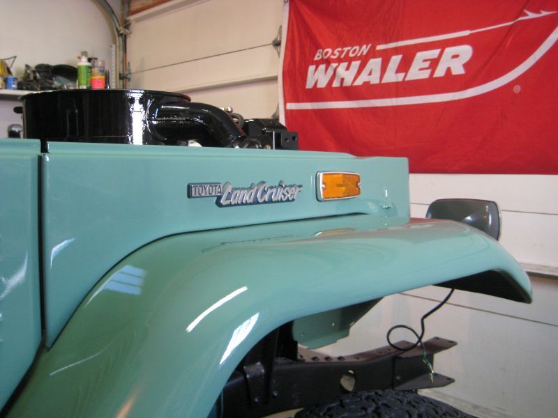 2011 7.jpg