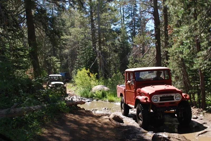 2011 FJ45 Run 016 (Medium).jpg