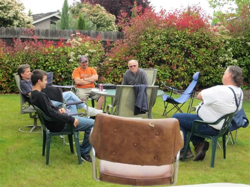 2011 - June 002 (Medium).webp