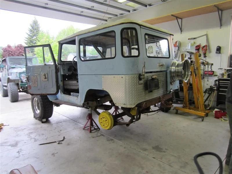 2011 - June 008 (Medium).webp