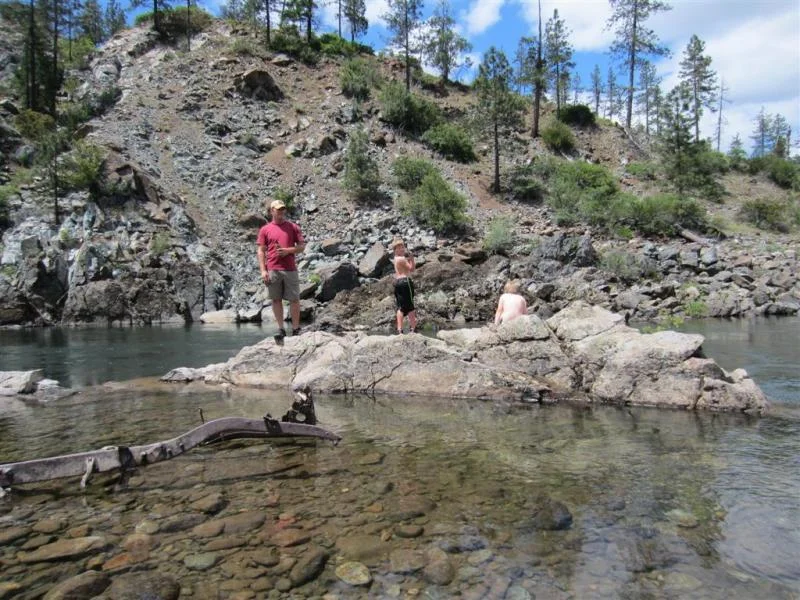 2011 - June - Deer Creek 006 (Large).webp