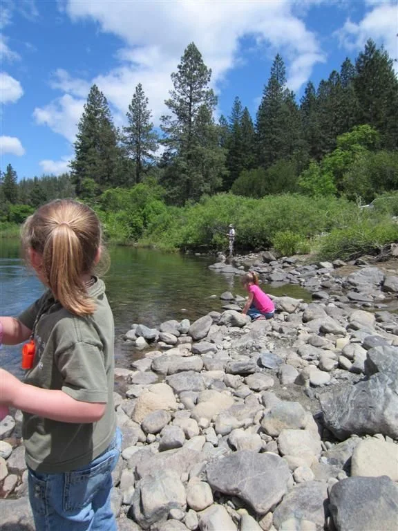 2011 - June - Deer Creek 008 (Large).webp