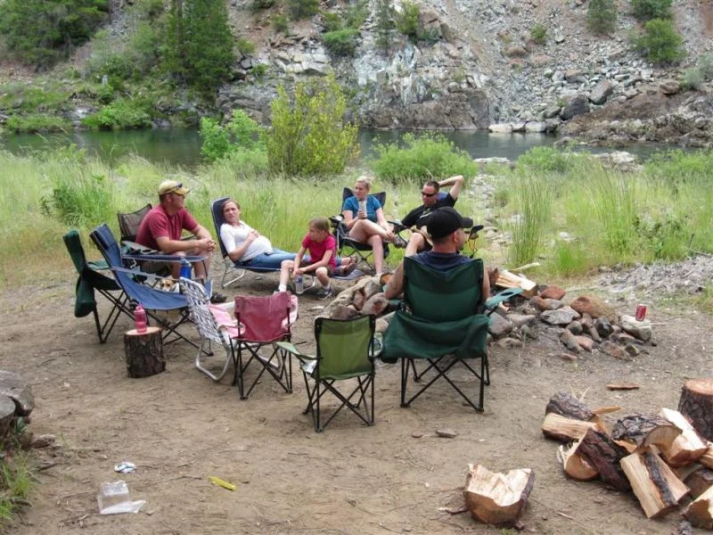 2011 - June - Deer Creek 024 (Large).webp