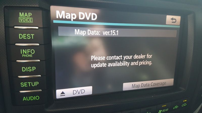 2011 Navigation DVD update.jpg