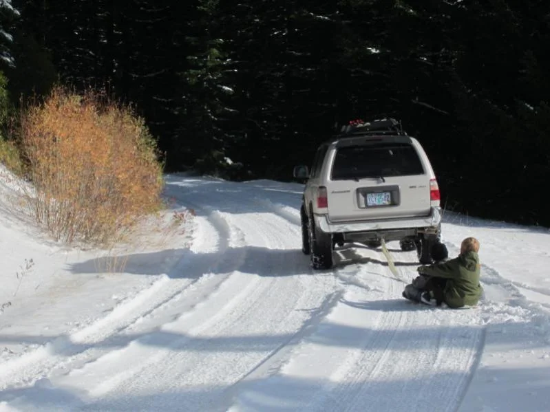 2011-Nov-SnowRun022.webp