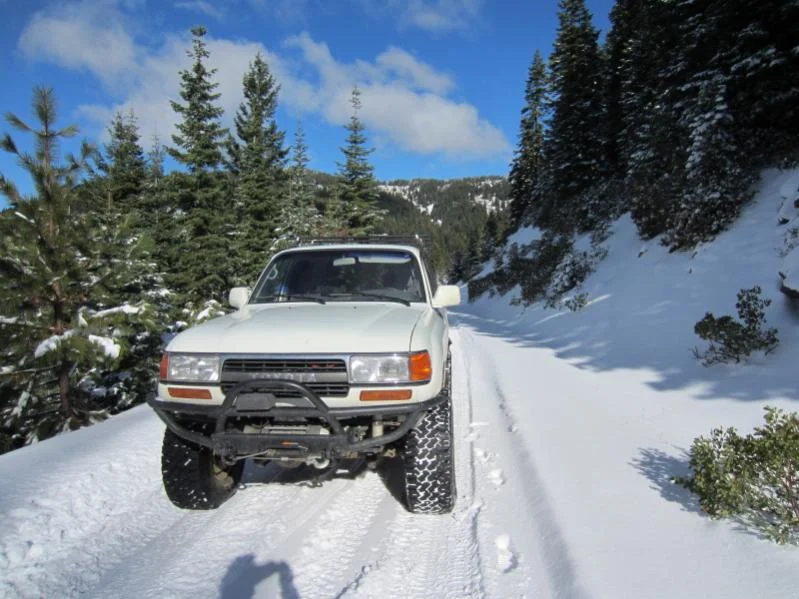2011-Nov-SnowRun031.webp