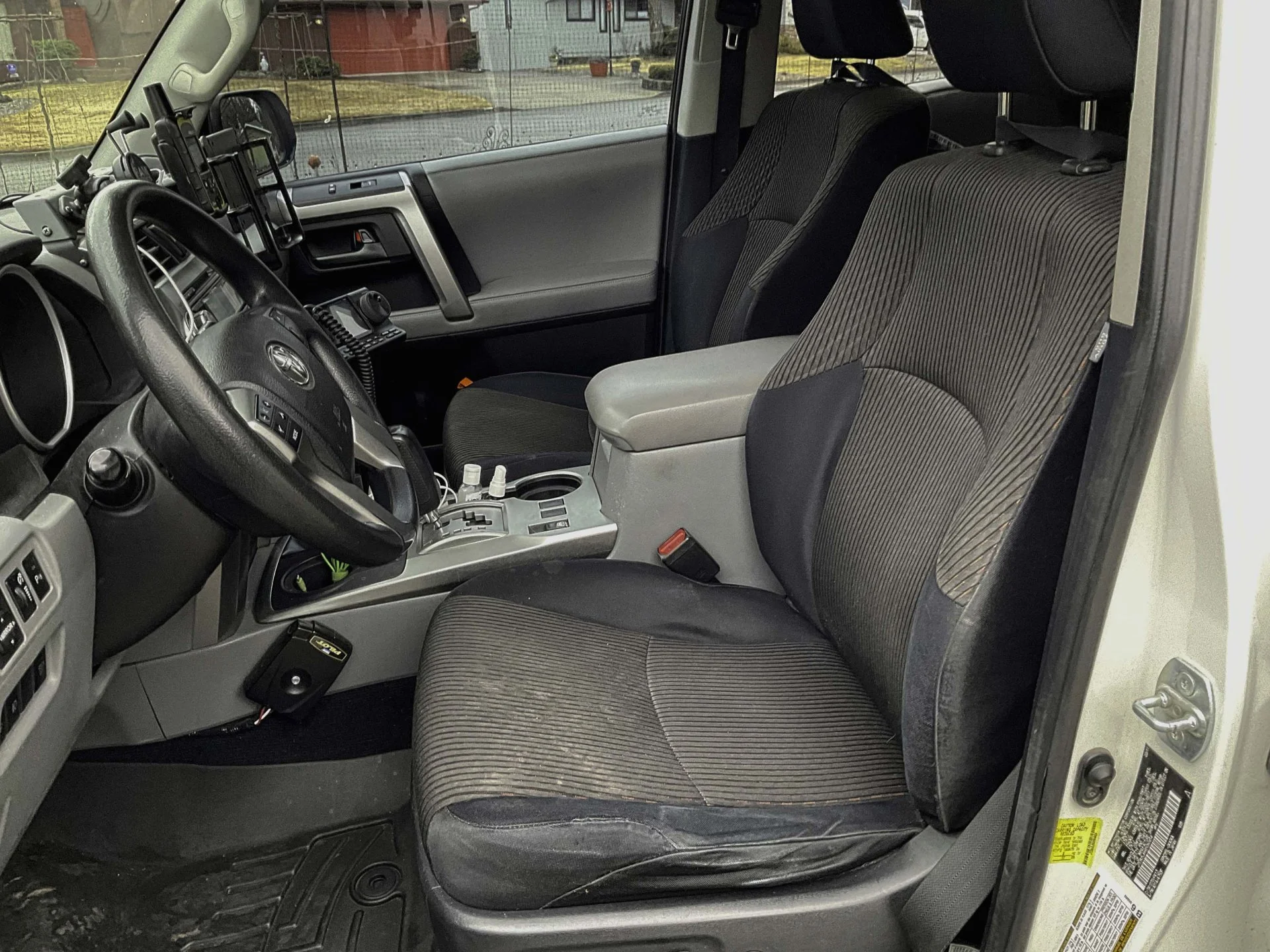 2011 T4R Driver's seat.webp