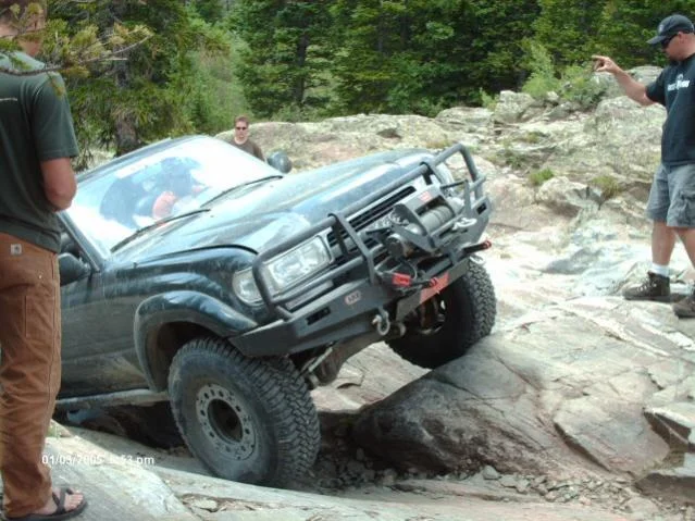 2011 toyota jam 055.webp