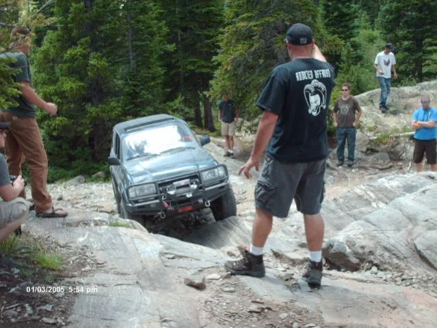 2011 toyota jam 058.webp
