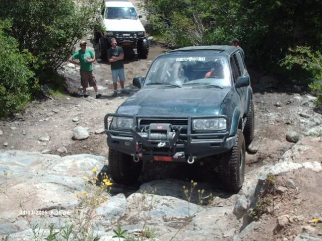 2011 toyota jam 065.webp